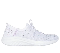 Skechers Slip-ins: Ultra Flex 3.0 - Twilight Sparkle