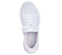 Skechers Slip-ins: Ultra Flex 3.0 - Twilight Sparkle