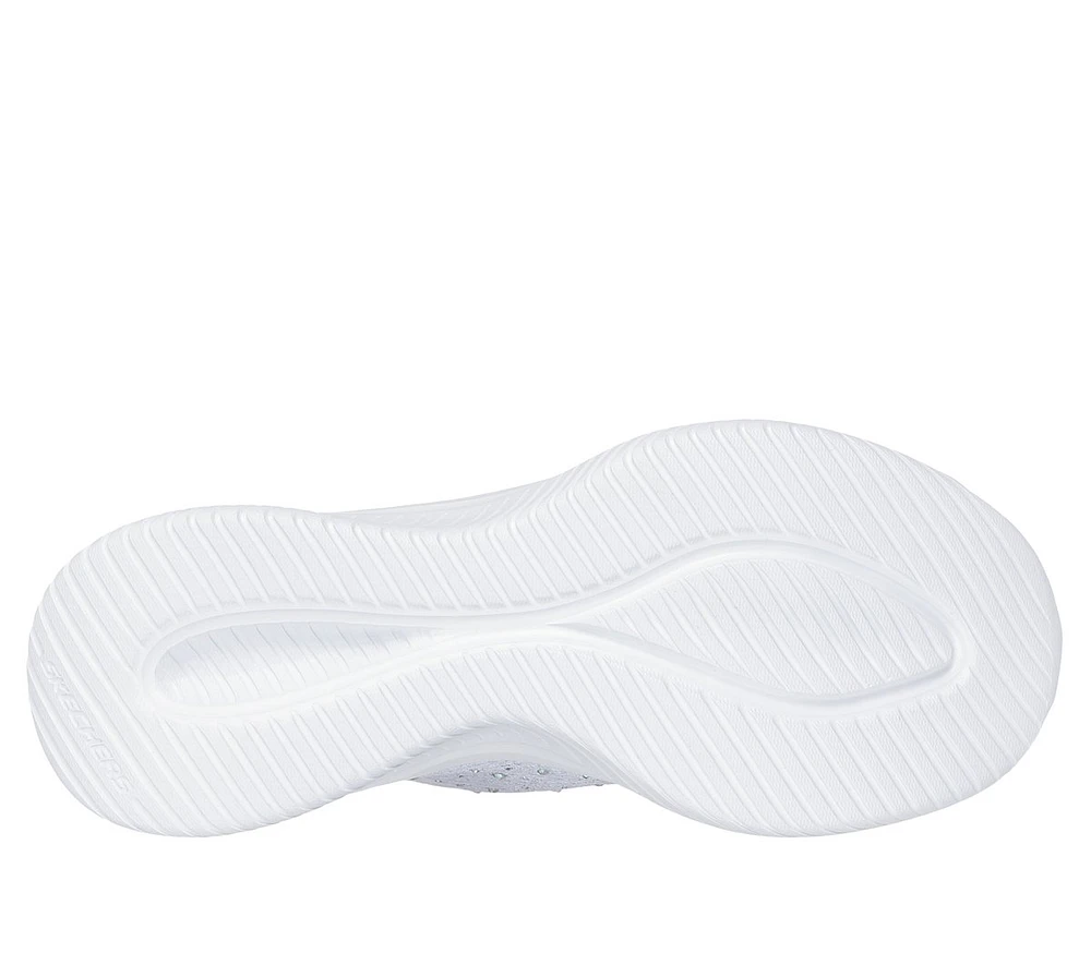 Skechers Slip-ins: Ultra Flex 3.0 - Twilight Sparkle