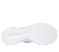 Skechers Slip-ins: Ultra Flex 3.0 - Twilight Sparkle