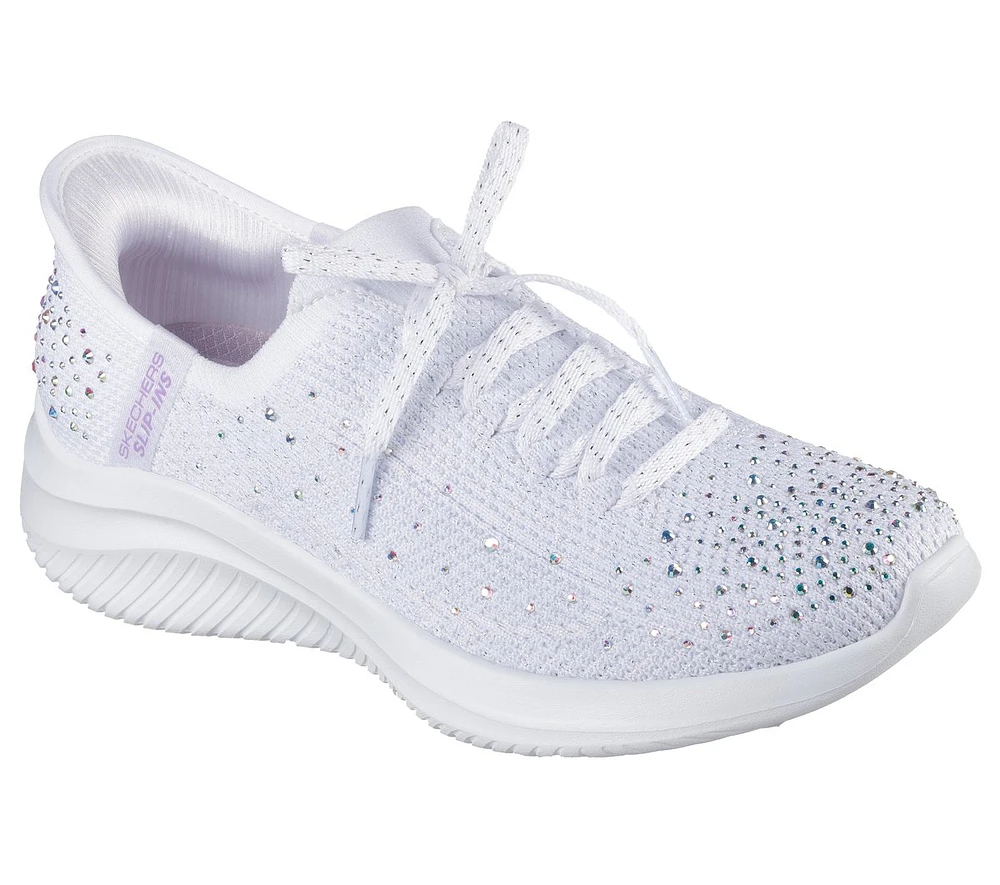 Skechers Slip-ins: Ultra Flex 3.0 - Twilight Sparkle