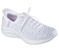 Skechers Slip-ins: Ultra Flex 3.0 - Twilight Sparkle