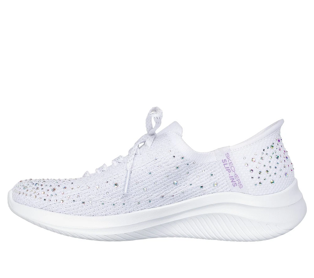 Skechers Slip-ins: Ultra Flex 3.0 - Twilight Sparkle