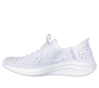 Skechers Slip-ins: Ultra Flex 3.0 - Twilight Sparkle