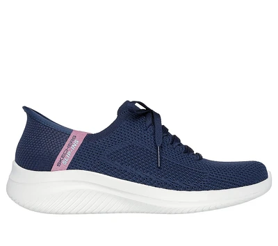Skechers Slip-ins: Ultra Flex 3.0 - Elevated Motion