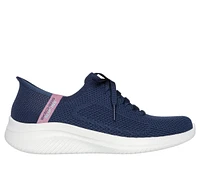 Skechers Slip-ins: Ultra Flex 3.0 - Elevated Motion