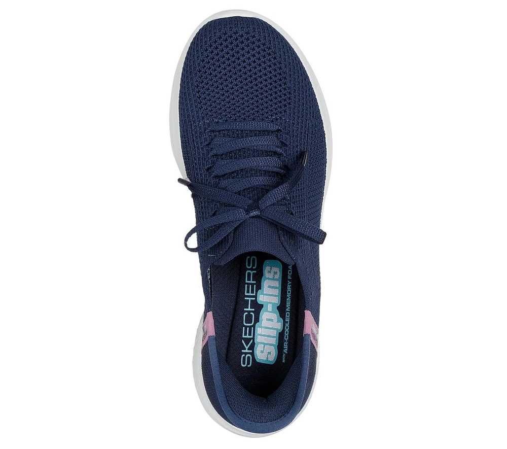 Skechers Slip-ins: Ultra Flex 3.0 - Elevated Motion