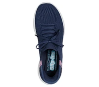 Skechers Slip-ins: Ultra Flex 3.0 - Elevated Motion