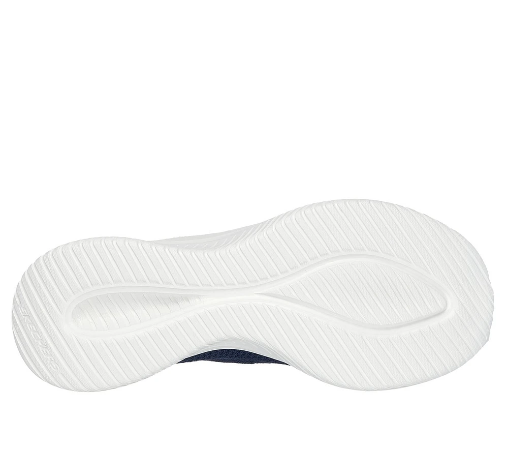 Skechers Slip-ins: Ultra Flex 3.0 - Elevated Motion