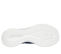 Skechers Slip-ins: Ultra Flex 3.0 - Elevated Motion