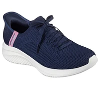 Skechers Slip-ins: Ultra Flex 3.0 - Elevated Motion