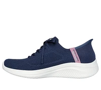 Skechers Slip-ins: Ultra Flex 3.0 - Elevated Motion