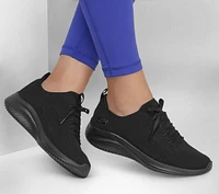 Ultra Flex 3.0 - Daily Choice