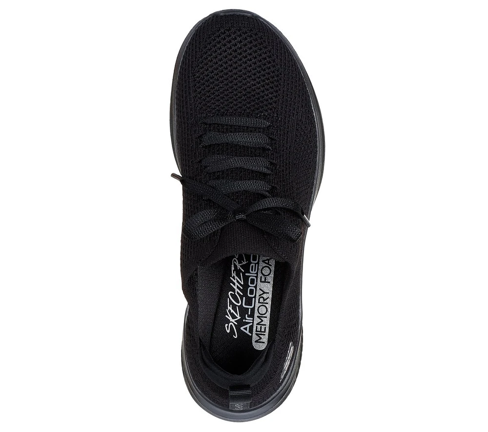 Ultra Flex 3.0 - Daily Choice