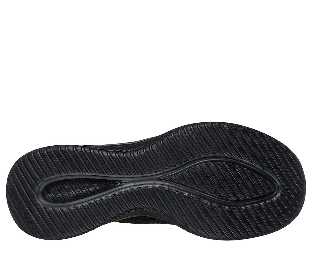 Ultra Flex 3.0 - Daily Choice