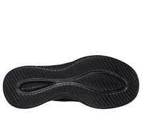 Ultra Flex 3.0 - Daily Choice