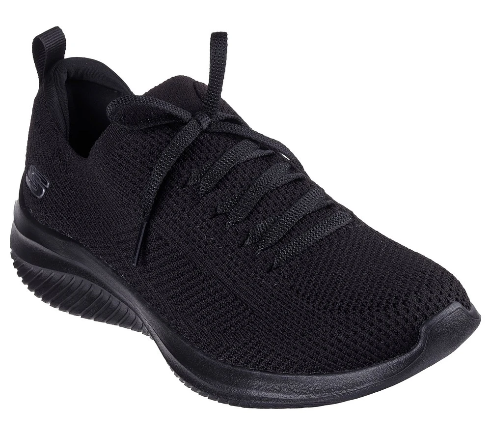 Ultra Flex 3.0 - Daily Choice