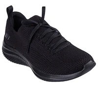 Ultra Flex 3.0 - Daily Choice