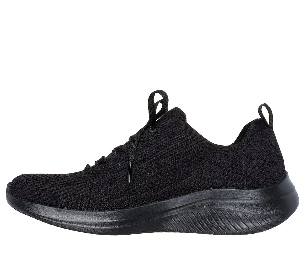 Ultra Flex 3.0 - Daily Choice