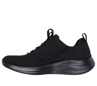 Ultra Flex 3.0 - Daily Choice