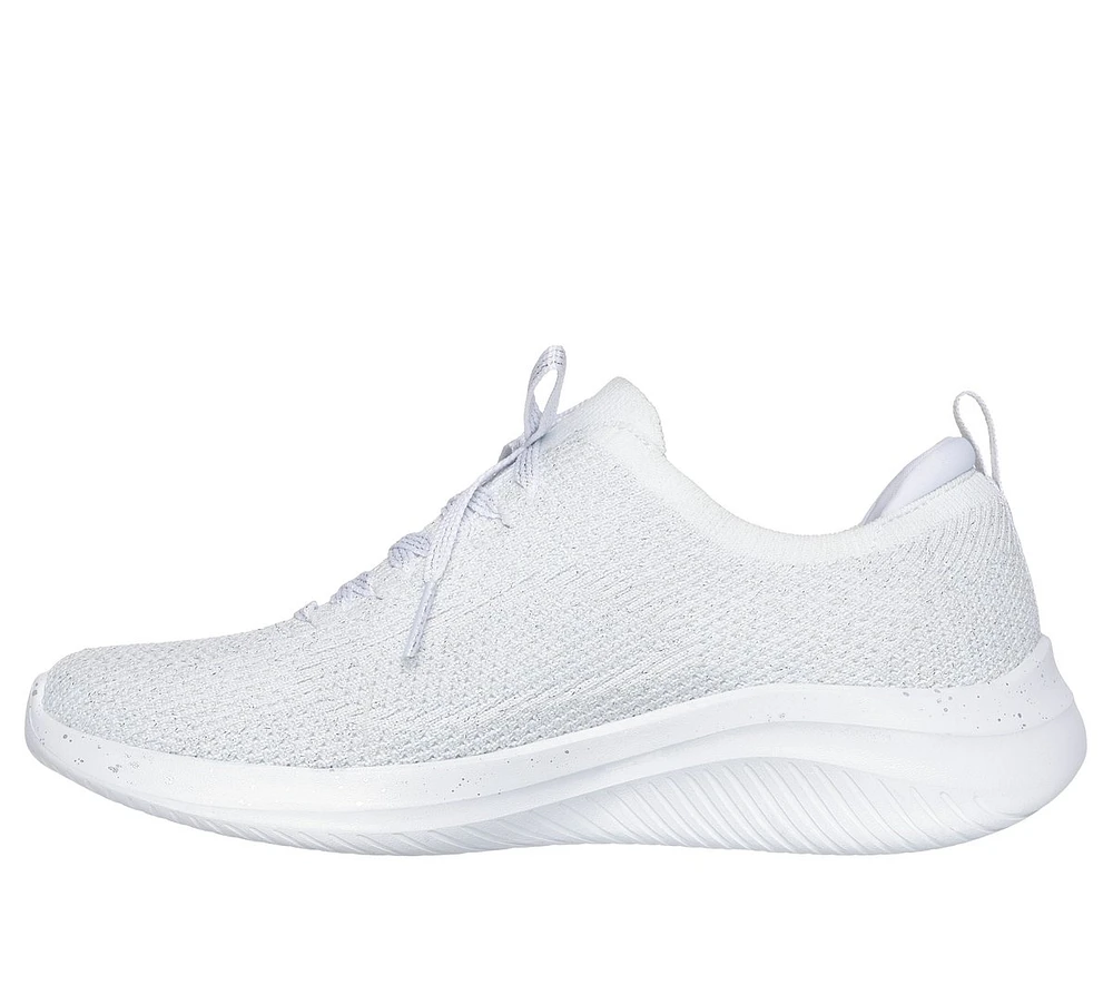 Ultra Flex 3.0 - Elegant Night
