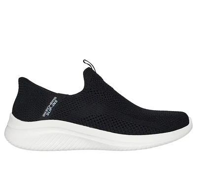 Skechers Slip-ins: Ultra Flex 3.0