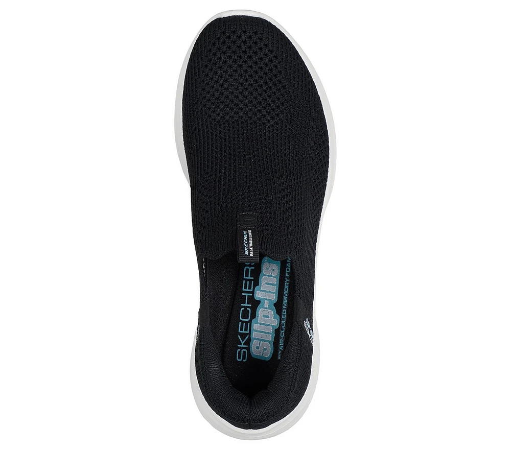 Skechers Slip-ins: Ultra Flex 3.0
