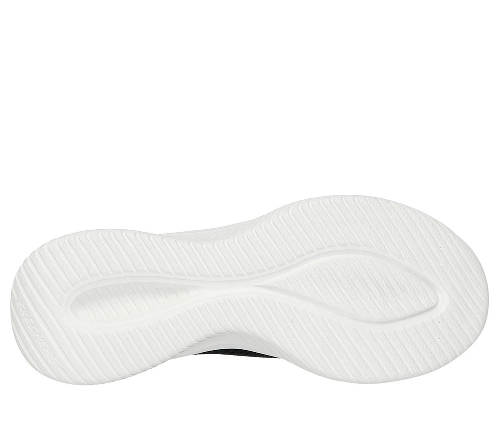 Skechers Slip-ins: Ultra Flex 3.0