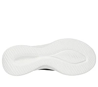 Skechers Slip-ins: Ultra Flex 3.0