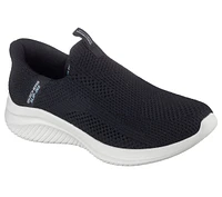 Skechers Slip-ins: Ultra Flex 3.0