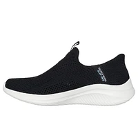 Skechers Slip-ins: Ultra Flex 3.0