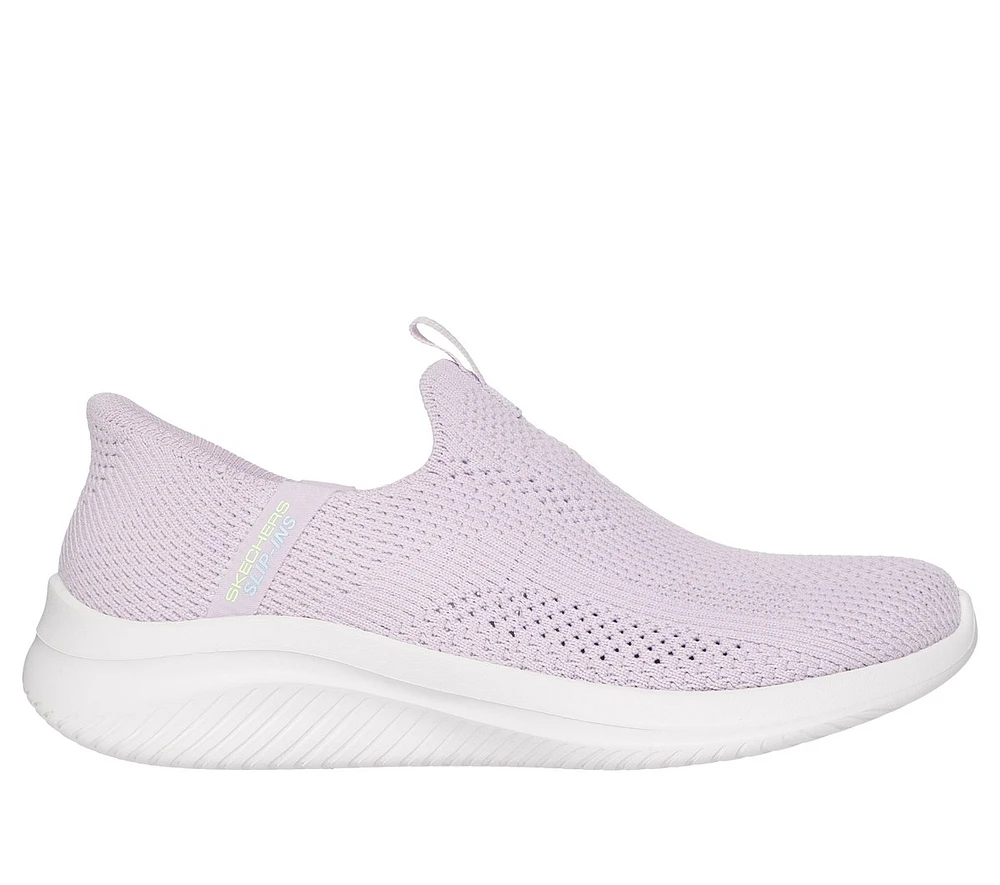 Skechers Slip-ins: Ultra Flex 3.0