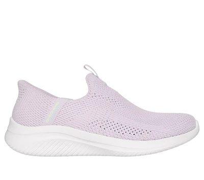 Skechers Slip-ins: Ultra Flex 3.0