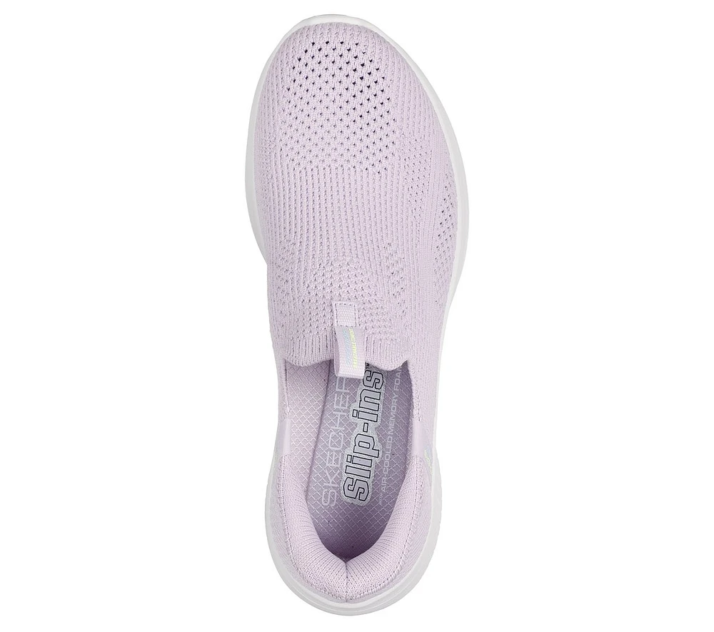 Skechers Slip-ins: Ultra Flex 3.0