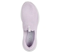Skechers Slip-ins: Ultra Flex 3.0