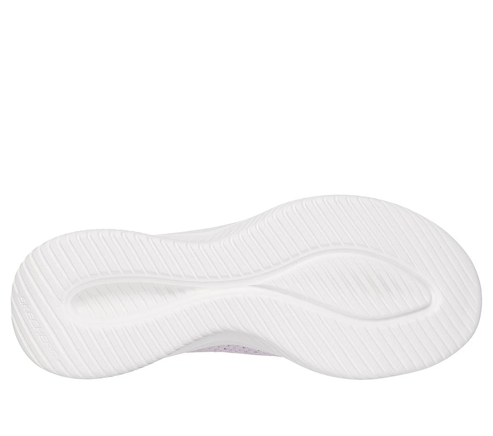 Skechers Slip-ins: Ultra Flex 3.0