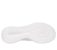 Skechers Slip-ins: Ultra Flex 3.0