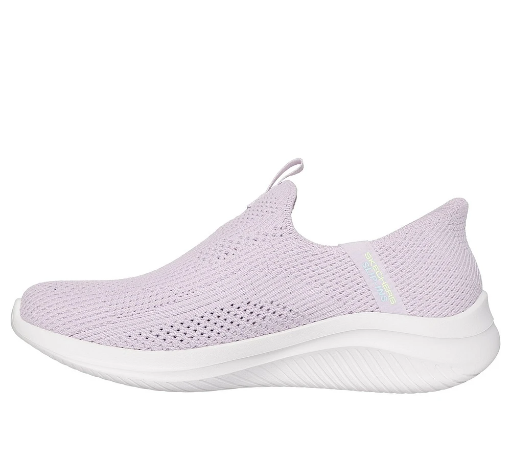 Skechers Slip-ins: Ultra Flex 3.0
