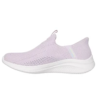 Skechers Slip-ins: Ultra Flex 3.0