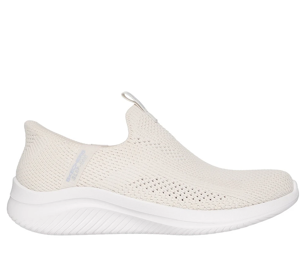 Skechers Slip-ins: Ultra Flex 3.0 - Breezy Bliss