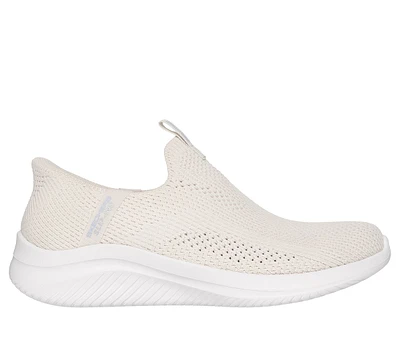 Skechers Slip-ins: Ultra Flex 3.0 - Breezy Bliss