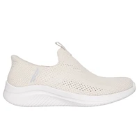 Skechers Slip-ins: Ultra Flex 3.0 - Breezy Bliss