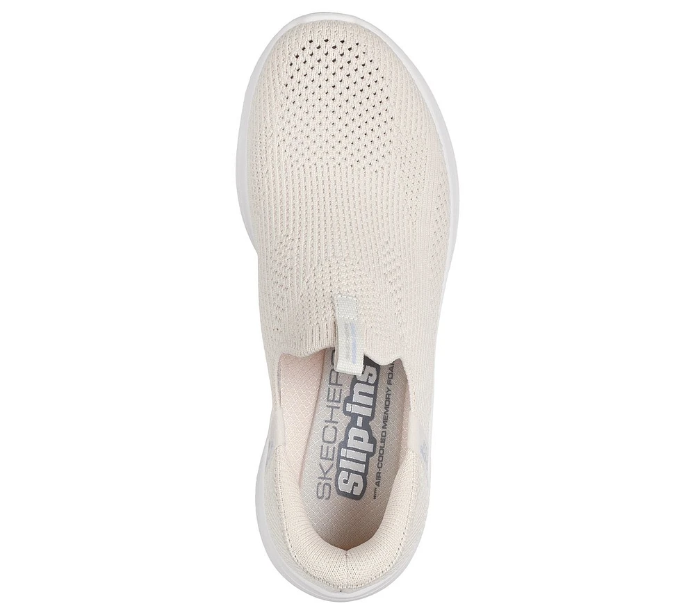Skechers Slip-ins: Ultra Flex 3.0 - Breezy Bliss