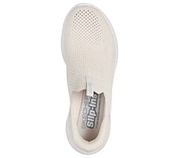 Skechers Slip-ins: Ultra Flex 3.0 - Breezy Bliss