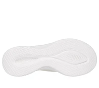 Skechers Slip-ins: Ultra Flex 3.0 - Breezy Bliss