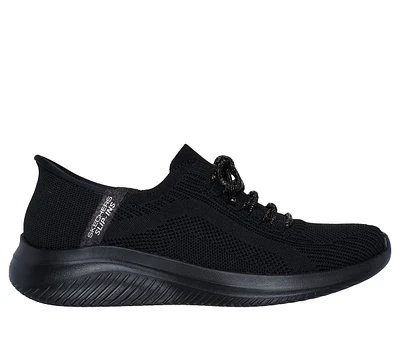 Skechers Slip-ins: Ultra Flex 3.0 - Diamond Dreamer