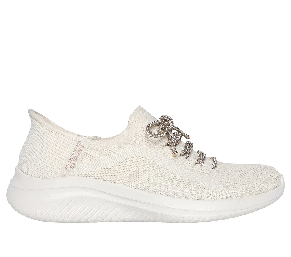 Skechers Slip-ins: Ultra Flex 3.0