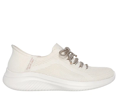 Skechers Slip-ins: Ultra Flex 3.0