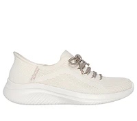 Skechers Slip-ins: Ultra Flex 3.0