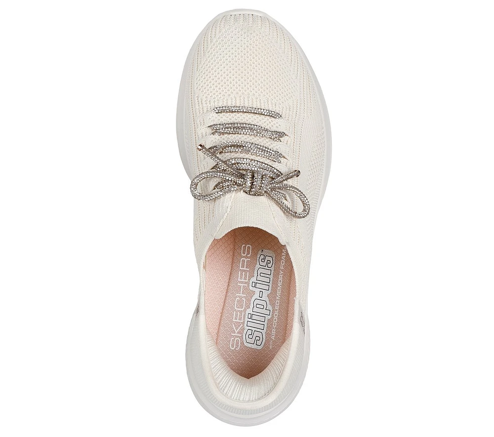 Skechers Slip-ins: Ultra Flex 3.0